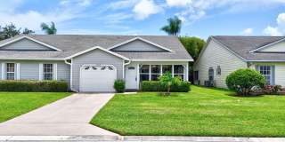 4062 Garden Villas Court Gallery 22