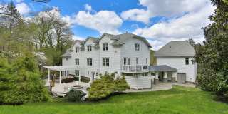 6329 LINWAY Terrace Gallery 70
