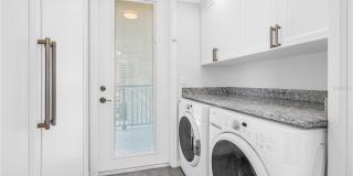 6020 SHORE Boulevard S Gallery 11