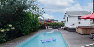 653 Ocean Breeze Gallery 2