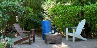 Gorgeous Lakeridge Shores Home Available Now Gorgeous Lakeridge Shores Home Available Now Gallery 39