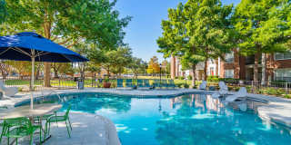Cortland West Plano Gallery 24