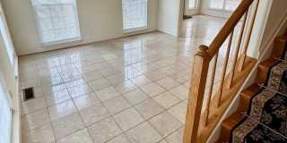 3222 TITANIC Drive Gallery 3