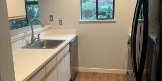 Condo near the beach - top floor Gallery 10