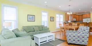 (K189) 226 Third Avenue N, Unit B, Kure Beach, NC 28449 Gallery 5