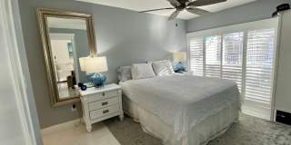 331 Tequesta Drive Gallery 5