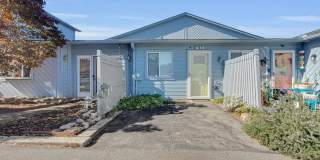 18 Harbour Walk Gallery 1