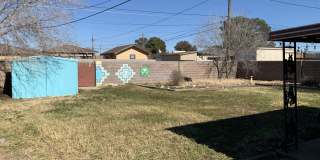 4604 Mercedes Dr Gallery 15