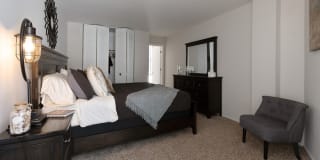 The Township @ St. Charles Apartment Homes Gallery 8
