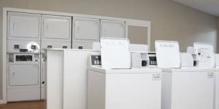 The Summit Gallery 1