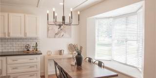 3213 Heatherwood Drive Gallery 6