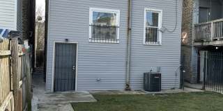 4044 W Kamerling Avenue Gallery 16