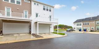 1726 Blacksmith Way - 1 Gallery 29