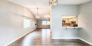 Arlington Rambler - 3bd/2ba Gallery 8