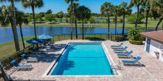 Cameron Cove Gallery 17