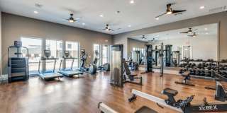 Aspen at Gateway Gallery 2