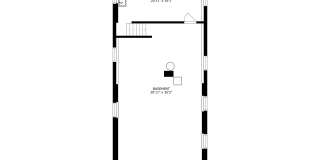 2439 W Byron Street Gallery 10