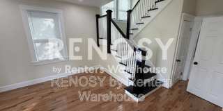 3911 Chatham rd Gallery 1