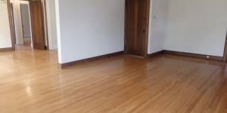 3531 Michigan Ave Gallery 5