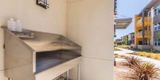 The Braydon Gallery 58