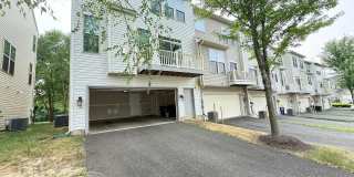8912 TOWER Place Gallery 45