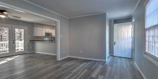 254 Wildwood Dr. Gallery 21