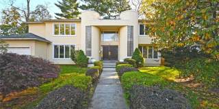 24 Warwick Road Gallery 1