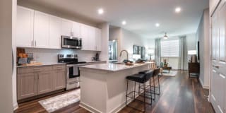 Prosper Crossings Gallery 3