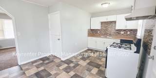 3 Bed 1 Bath ready to rent! Gallery 8