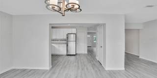 4550 16TH Avenue N Gallery 14
