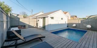 311 Wilmot Road Gallery 2