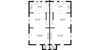215 Purchase Street Gallery 18