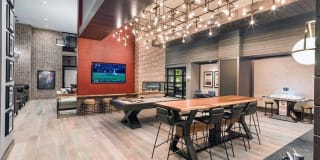 Modera Founders Row Gallery 27