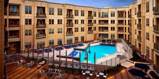 Evolution at Towne Centre Gallery 2