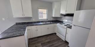 3829 Biscayne Road Gallery 5