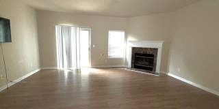 649 Providence Pl Sw Gallery 7