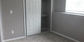 649 Autumn Place Gallery 4