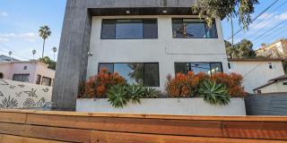 141 San Pacual Avenue Apartments Gallery 31