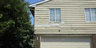 3266 Lupine Drive Gallery 2