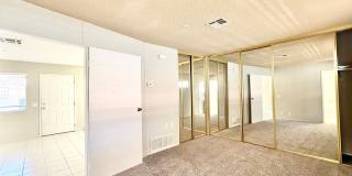 AVAILABLE NOW!! LOVELY 1 Bedroom 1 Bathroom 55+ Apartment in Palm Desert! AVAILABLE NOW!! LOVELY 1 Bedroom 1 Bathroom 55+ Apartment in Palm Desert! Gallery 1