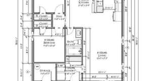 519 Colorado Street Gallery 3