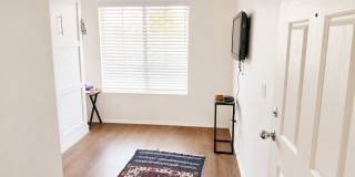 952 Mira Grande Gallery 25