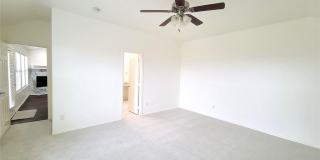 2004 Helmoken Falls Drive Gallery 7