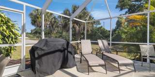 4812 KENVIL DRIVE Gallery 38