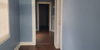 771 Haugh Street Gallery 9
