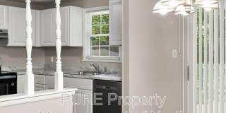 8115 Bald Ridge Drive 8115 Bald Ridge Drive Gallery 1