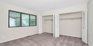 Haven Huntley Meadows Gallery 18