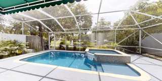 23330 La Vida Way, Boca Raton  (Unincorporated) , FL 33433 - 7225 Gallery 1