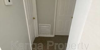 3716 Henry Ave Gallery 7