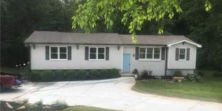 111 Quail Run Gallery 1